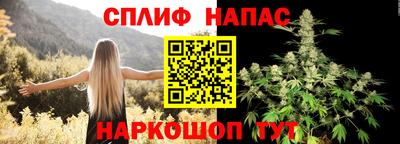 кокаин колумбия Пугачёв
